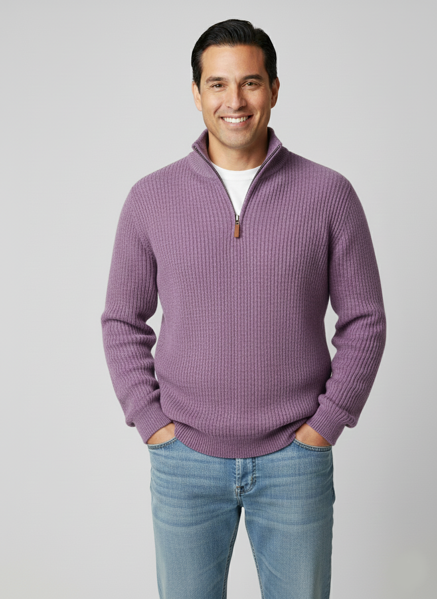 JERSEY | MODERNO PARA HOMBRE