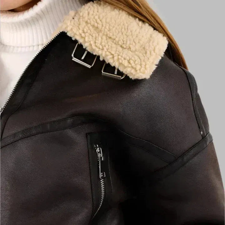 CHAQUETA | TRANSPIRABLE Y VERSÁTIL