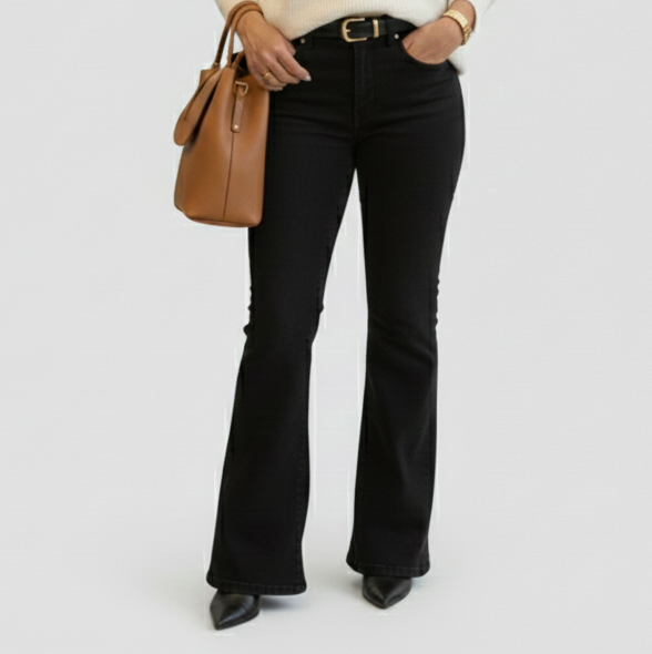 PANTALONES | CAMPANA