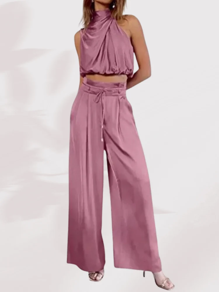 CONJUNTO | DOS PIEZAS